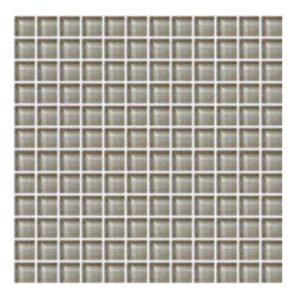 Daltile Color Wave CW07 1x1 Casual Tan