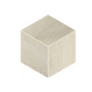 Daltile Emerson EP06 3D Ash White