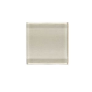 Daltile Illustrations IS22 1x1 Oyster
