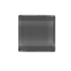 Daltile Illustrations IS24 1x1 Smoke Gray