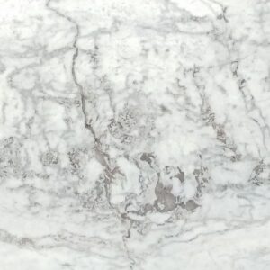 Indian Satwario Marble