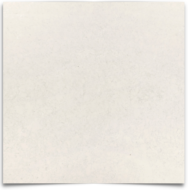 Malvern Cambria Quartz - Image 5