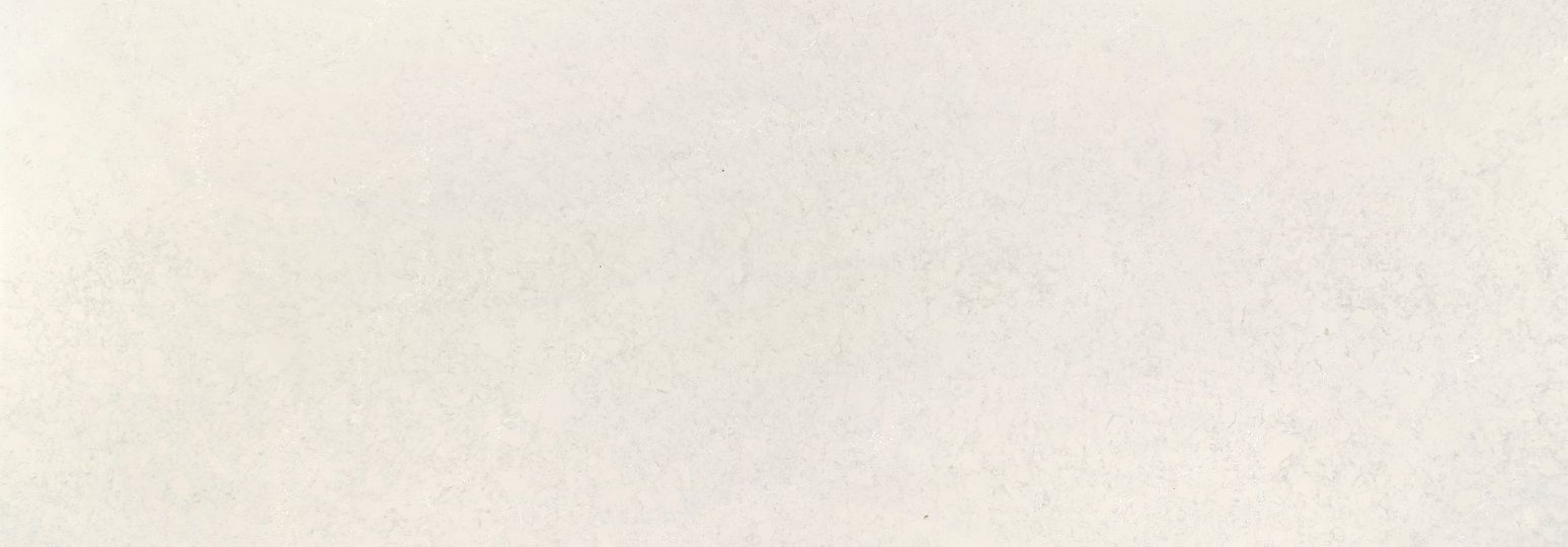 Malvern Cambria Quartz - Image 2