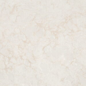 Melody LG Viatera Quartz