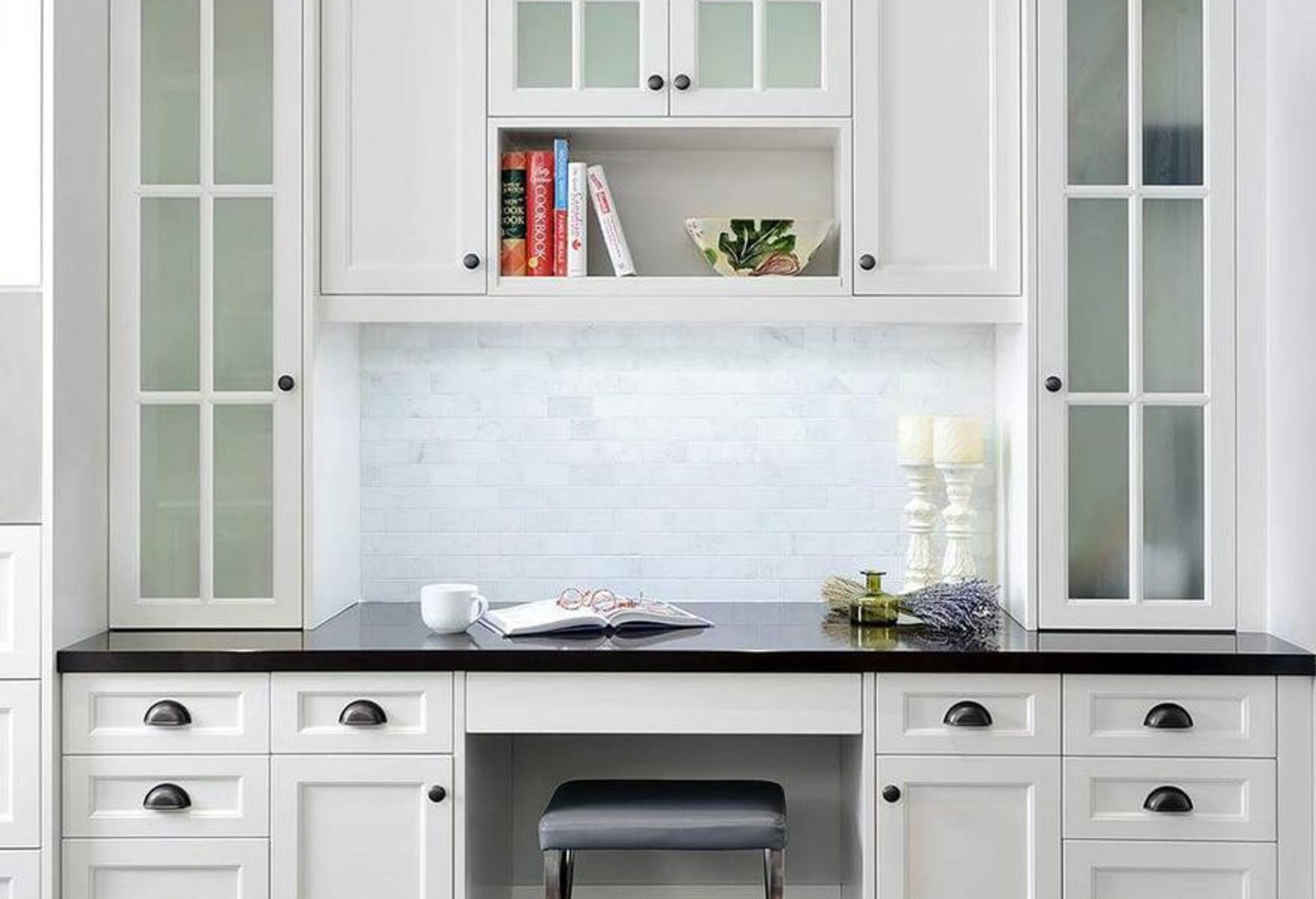 Oakhampton Cambria Quartz - Image 5