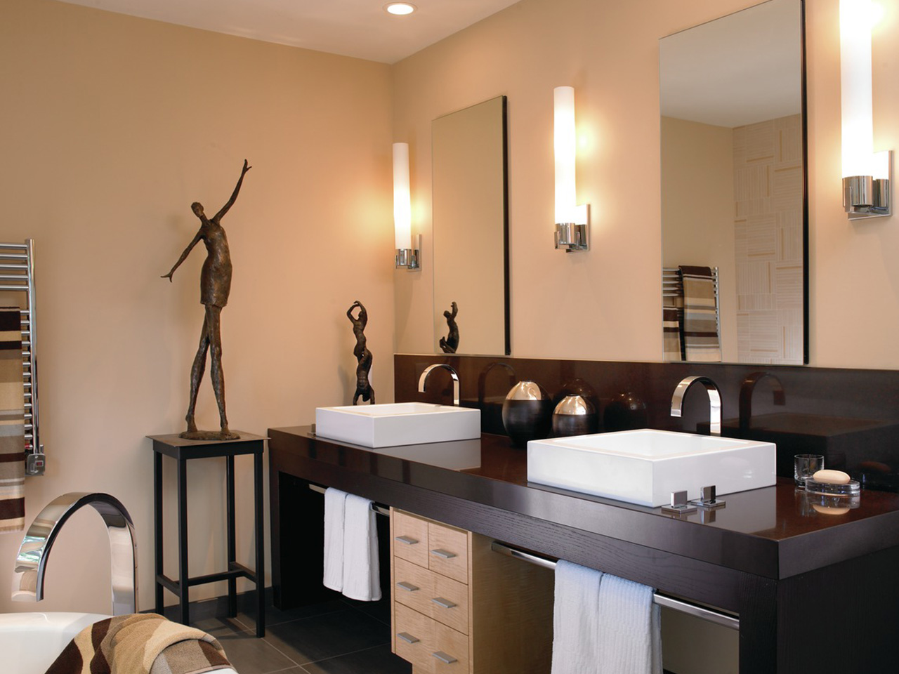Oakhampton Cambria Quartz - Image 4