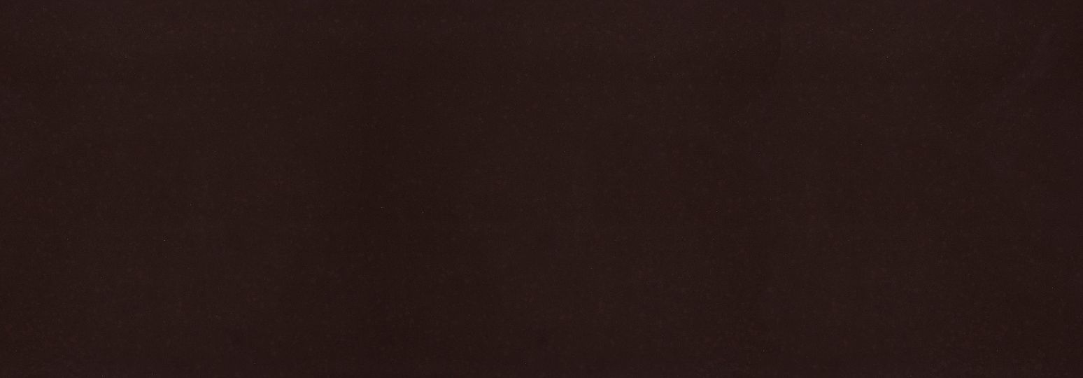 Oakhampton Cambria Quartz - Image 2