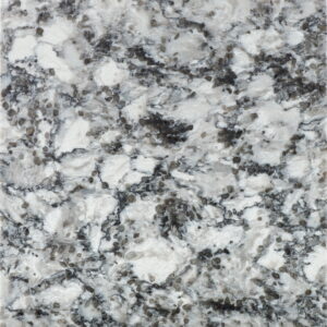 Octave LG Viatera Quartz