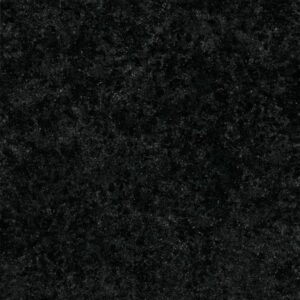 Pierre Blue Infinity Porcelain