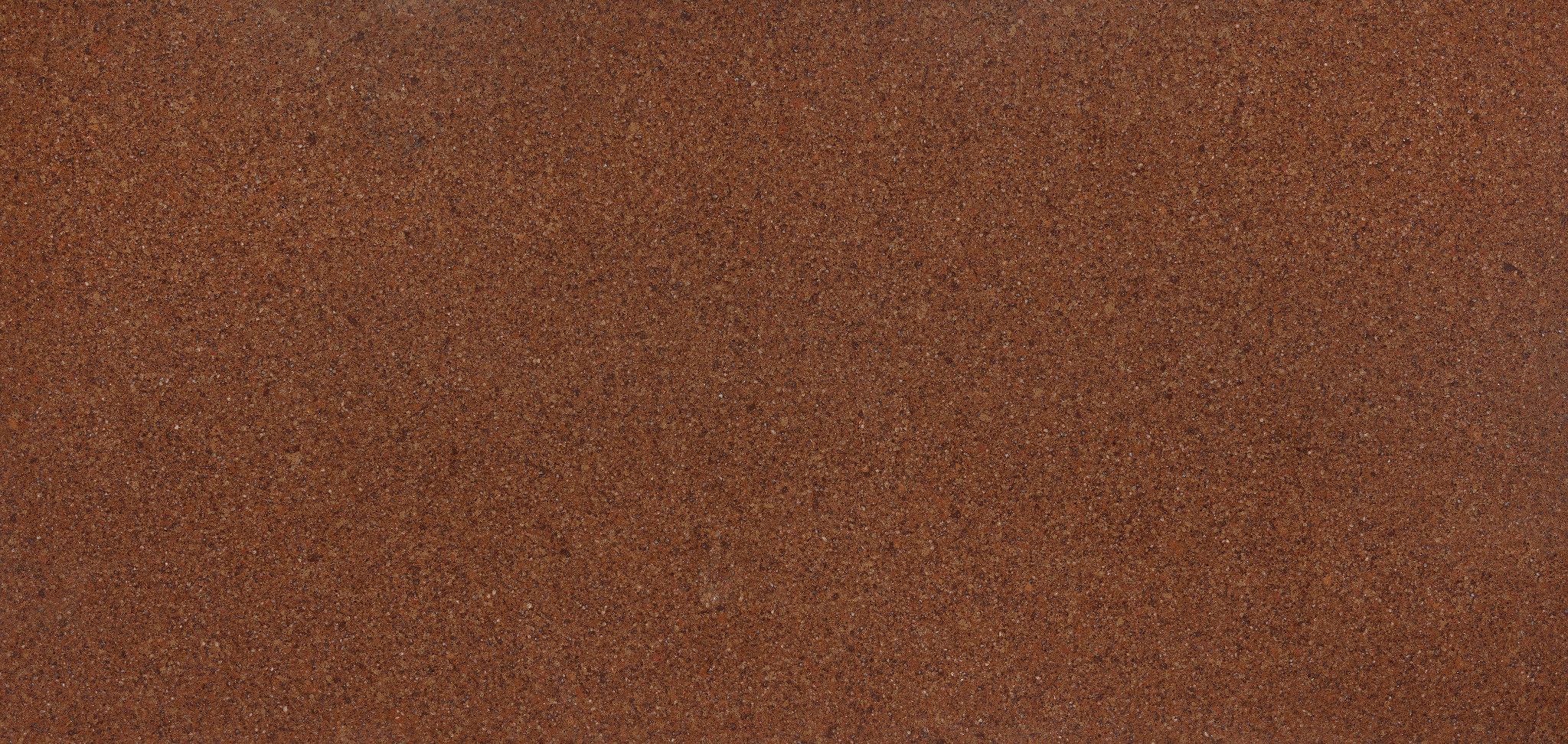 Reading Cambria Quartz - Image 2