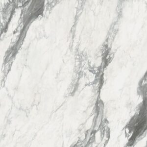 Renoir Infinity Porcelain