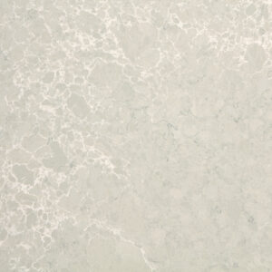 Rondo LG Viatera Quartz