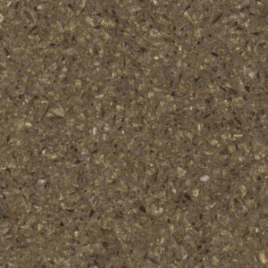 Rosslyn Cambria Quartz