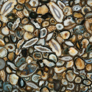Sfumato Caesarstone Quartz