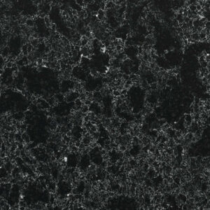 Sharpham Cambria Quartz