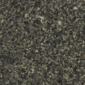 Sheffield Cambria Quartz