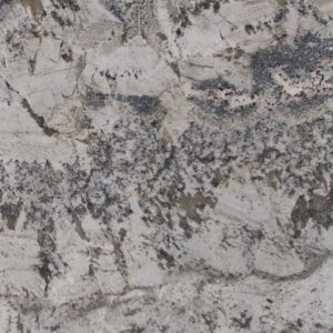 Sierra Nevada Granite