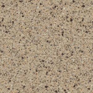 Silver Lake LG Viatera Quartz