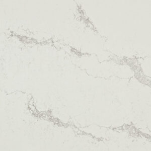 Statuario Maximus Caesarstone Quartz