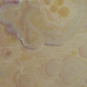 Sunrise Onyx