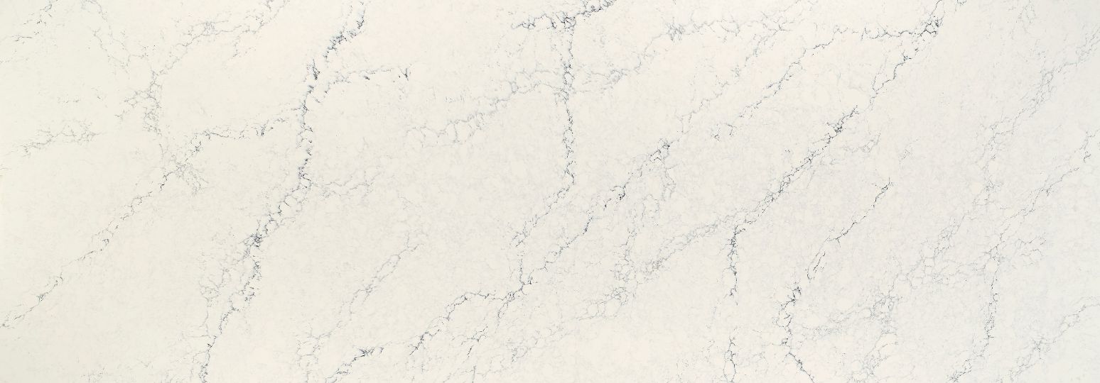 Sutherland Cambria Quartz - Image 2