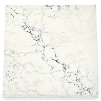 Sutherland Cambria Quartz - Image 8