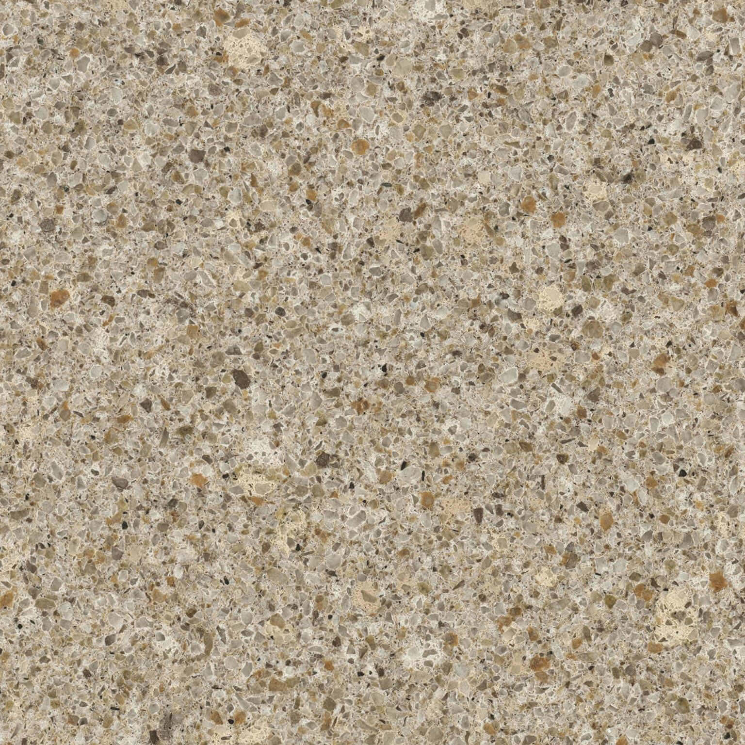 Sutton Cambria Quartz