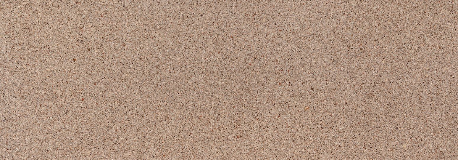 Sutton Cambria Quartz - Image 2