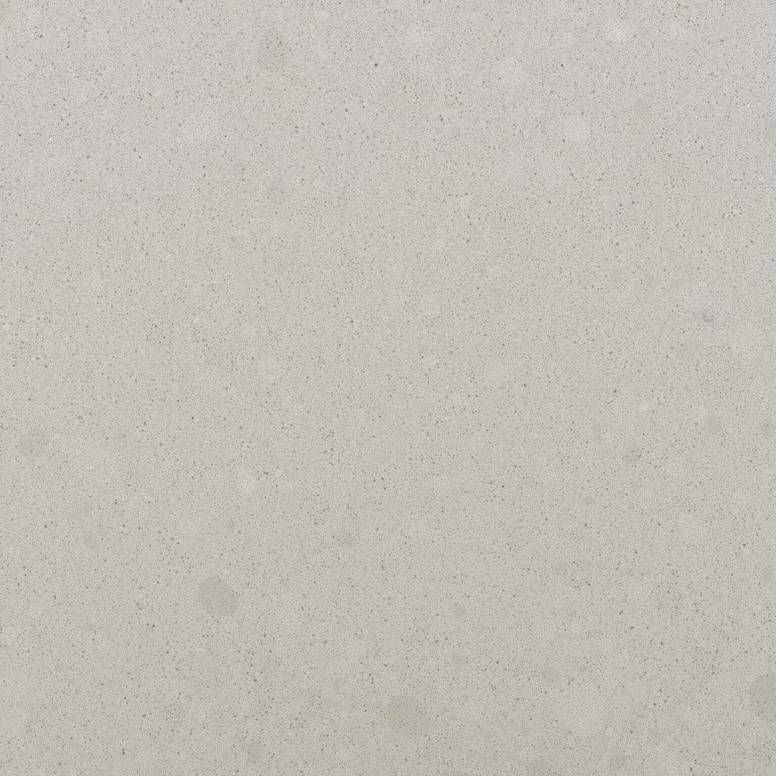 Templeton Cambria Quartz