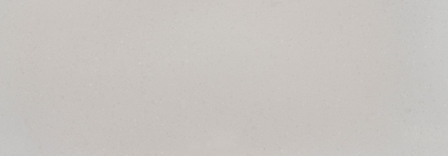 Templeton Cambria Quartz - Image 2