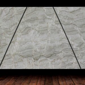 Vancouver Quartzite