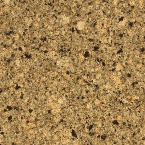 Victoria Cambria Quartz