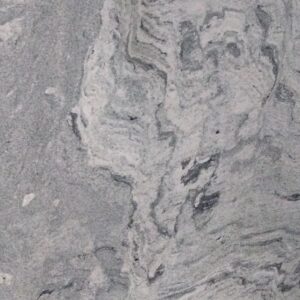 Viscon White Granite