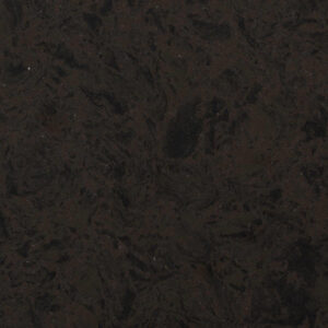 Wellington Cambria Quartz