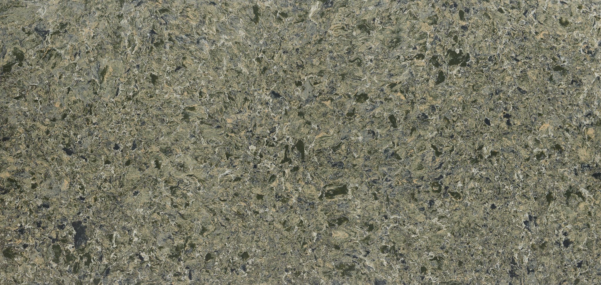 Wentwood Cambria Quartz - Image 2