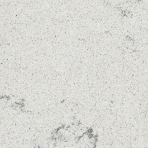 White Dune LG Viatera Quartz