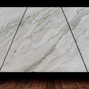 Wild Pearl Quartzite