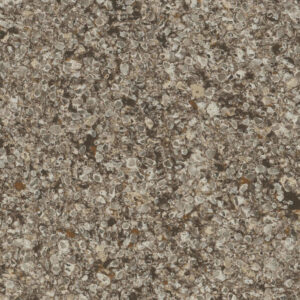Winchester Cambria Quartz