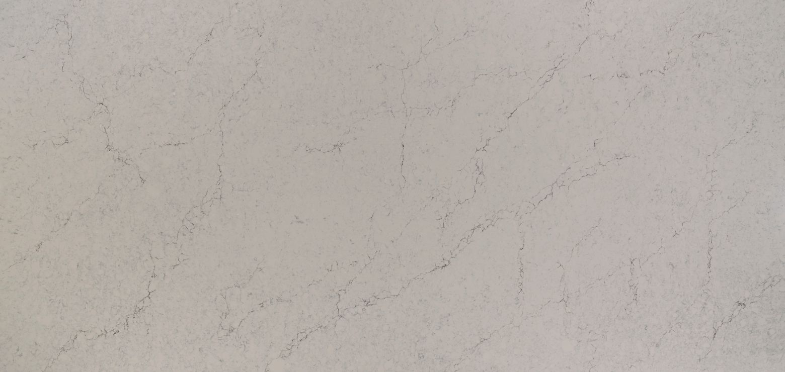 Windrush Cambria Quartz - Image 2