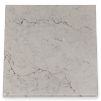 Windrush Cambria Quartz - Image 5