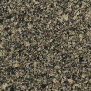 Windsor Cambria Quartz