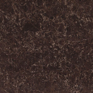 Woodlands Caesarstone Quartz