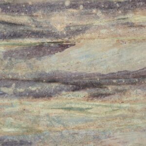 Arcobaleno Quartzite