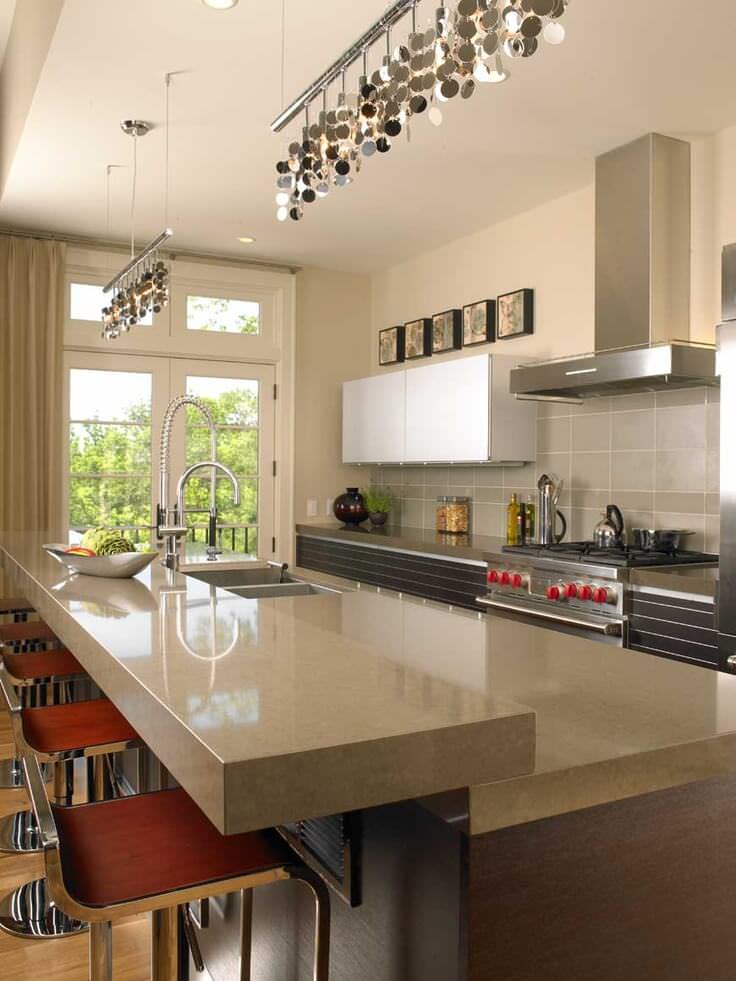 Templeton Cambria Quartz - Image 3