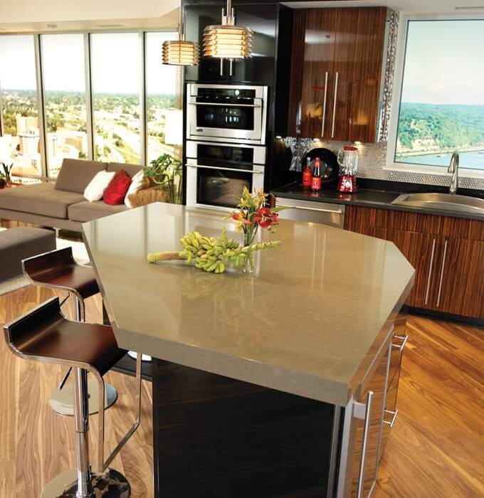 Templeton Cambria Quartz - Image 4