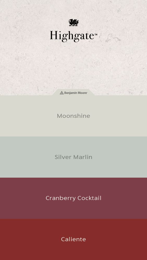Highgate Cambria Quartz - Image 4