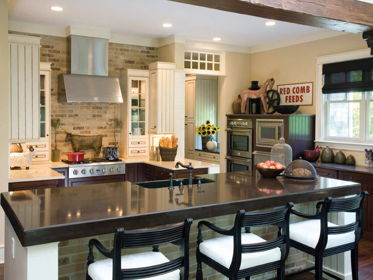 Oakhampton Cambria Quartz - Image 3