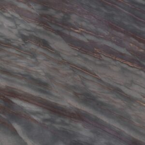 Elegant Brown Quartzite