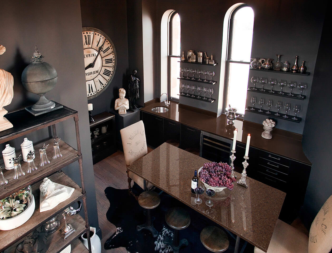 Reading Cambria Quartz - Image 3