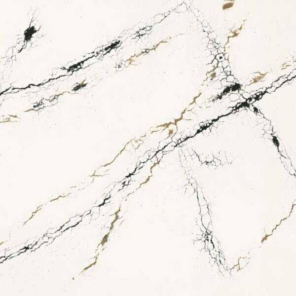 Oakleigh Cambria Quartz